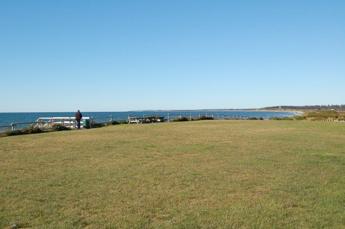 Immobilien Kanada Straende_126